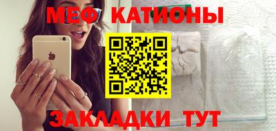хмурый Заволжье