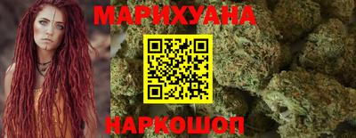 a pvp Берёзовский