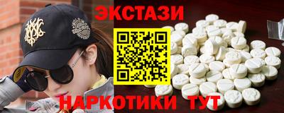 a pvp Берёзовский