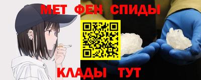 a pvp Берёзовский