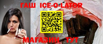 a pvp Берёзовский