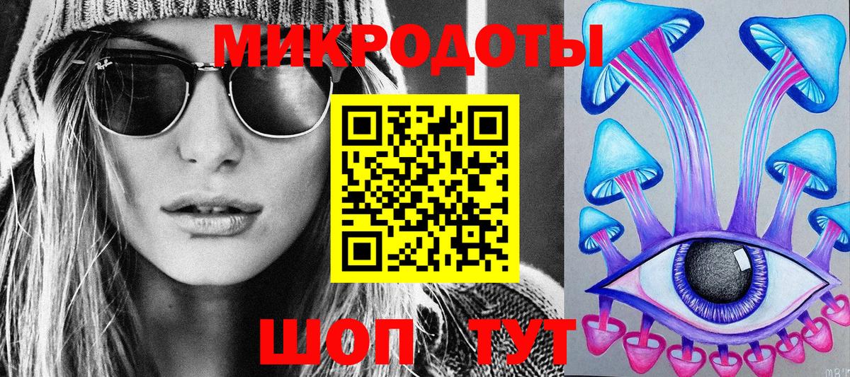 Галлюциногенные грибы Psilocybine cubensis Хабаровск